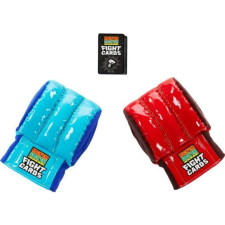 Mattel Games HTW64 táblajáték Card Game Parti (HTW64) kártyajáték