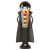 Mattel Harry Potter Csináld magad csipeszfigura (C03)