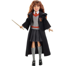 Mattel Harry Potter és a Titkok Kamrája - Herminoe Granger baba (FYM51) baba