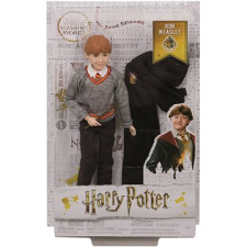 Mattel Harry Potter Ron Weasley baba