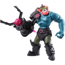 Mattel He-man and Masters of the Universe Trap Jaw figura játékfigura