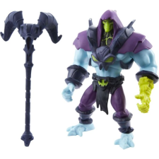 Mattel He-Man and the Masters of the Universe HBL67 toy figure (HBL67) játékfigura