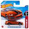 Mattel Hot Wheels: 2020 Ford Mustang Shelby Gt500 kisautó