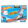 Mattel Hot Wheels Action GBF83 játék jármű (GBF83)
