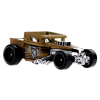 Mattel Hot Wheels: Bone Shaker kisautó
