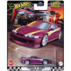 Mattel Hot Wheels Boulevard HRT77 játék jármű (0194735185511)
