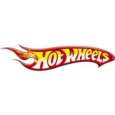 Mattel Hot Wheels City FJN34 játék jármű (FJN34) autópálya és játékautó