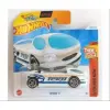 Mattel Hot Wheels: Deora II kisautó