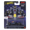 Mattel Hot Wheels F1 Kisautó - Red Bull Racing