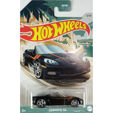 Mattel Hot Wheels GRT01 játék jármű (0887961911077) autópálya és játékautó