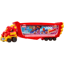 Mattel Hot Wheels HRY02 játék jármű (HRY02) autópálya és játékautó