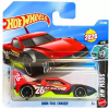 Mattel Hot Wheels kisautó - High-Tail Chaser