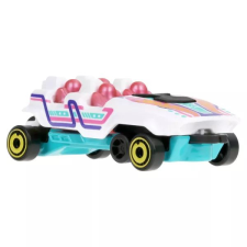 Mattel Hot Wheels: Loopster kisautó autópálya és játékautó