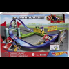 Mattel Hot Wheels Mario Kart HGK59 játék jármű (625091)