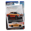 Mattel Hot Wheels: Vintage 1971 Nissan Skyline HT kisautó