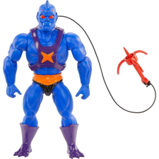 Mattel HYD36 Masters of the Universe Origins Cartoon Collection Webstor játékfigura játékfigura