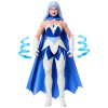 Mattel JBM87 Masters of the Universe Origins Cartoon Collection Frosta figura (JBM87)