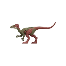 Mattel Jurassic World 3 - Coelurus játékfigura
