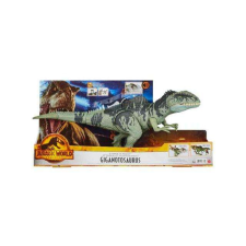 Mattel Jurassic World 3 Kolosszális bestia dinoszaurusz figura játékfigura