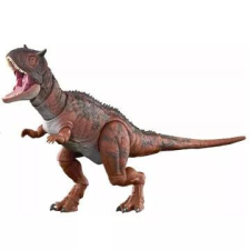 Mattel Jurassic World: Carnotaurus dinó figura játékfigura