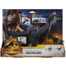 Mattel Jurassic World GWD65 gyermek játékfigura (GWD65) játékfigura