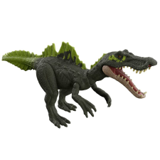 Mattel Jurassic World HDX44 gyermek játékfigura (HDX44) játékfigura