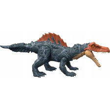 Mattel Jurassic World HDX51 gyermek játékfigura (ZA5101) játékfigura