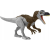 Mattel Jurassic World HLN60 gyermek játékfigura (HLN60)