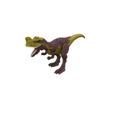 Mattel Jurassic World HLN65 gyermek játékfigura (HLN65) játékfigura
