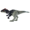 Mattel Jurassic World HLP17 gyermek játékfigura (HLP17)