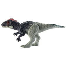 Mattel Jurassic World HLP17 gyermek játékfigura (HLP17) játékfigura