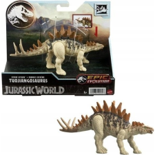 Mattel Jurassic World HTK62 gyermek játékfigura ( ) játékfigura