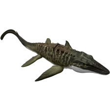 Mattel Jurassic World JCH00 gyermek játékfigura (JCH00) játékfigura