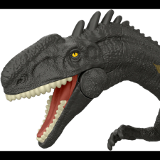 Mattel Jurassic World JCL60 gyermek játékfigura (JCL60) játékfigura