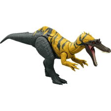 Mattel Jurassic World JCL66 gyermek játékfigura (0194735272990) játékfigura