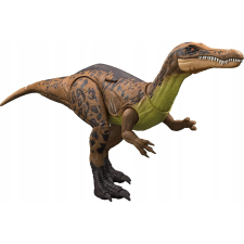 Mattel Jurassic World JCL73 gyermek játékfigura (JCL73) játékfigura