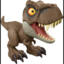 Mattel Jurassic World JCW01 gyermek játékfigura (JCW01) játékfigura