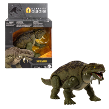 Mattel Jurassic World JDJ08 gyermek játékfigura játékfigura