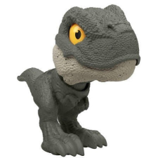 Mattel Jurassic World JFC92 gyermek játékfigura (JFC86/JFC92) játékfigura
