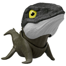 Mattel Jurassic World JFC94 gyermek játékfigura (JFC86/JFC94) játékfigura