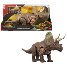 Mattel Jurassic World JGB93 gyermek játékfigura játékfigura
