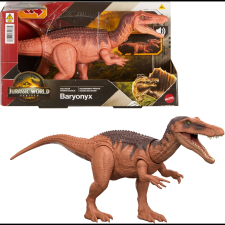Mattel Jurassic World JGC79 gyermek játékfigura (JGC79) játékfigura