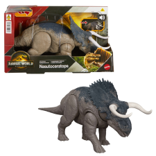 Mattel Jurassic World JGC81 gyermek játékfigura játékfigura