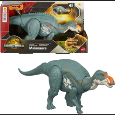 Mattel Jurassic World JGC82 gyermek játékfigura (JGC82) játékfigura