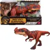 Mattel Jurassic World JKL76 gyermek játékfigura (JKL76)