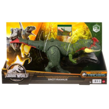 Mattel Jurassic World óriás támadó dinó 91828 játékfigura