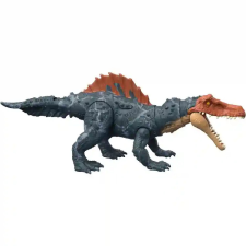 Mattel Jurassic World Siamosaurus dino figura 36cm játékfigura