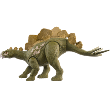 Mattel Jurassic World Wild Roar Hesperosaurus figura játékfigura