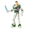 Mattel Lightyear: alpha buzz akciófigura