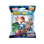 Mattel Marvel Boomez meglepetés csomag